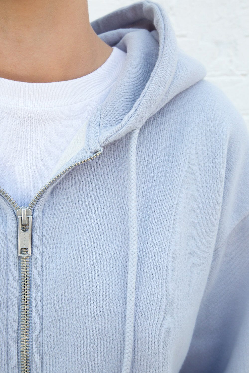 Christy Hoodie - Image 80