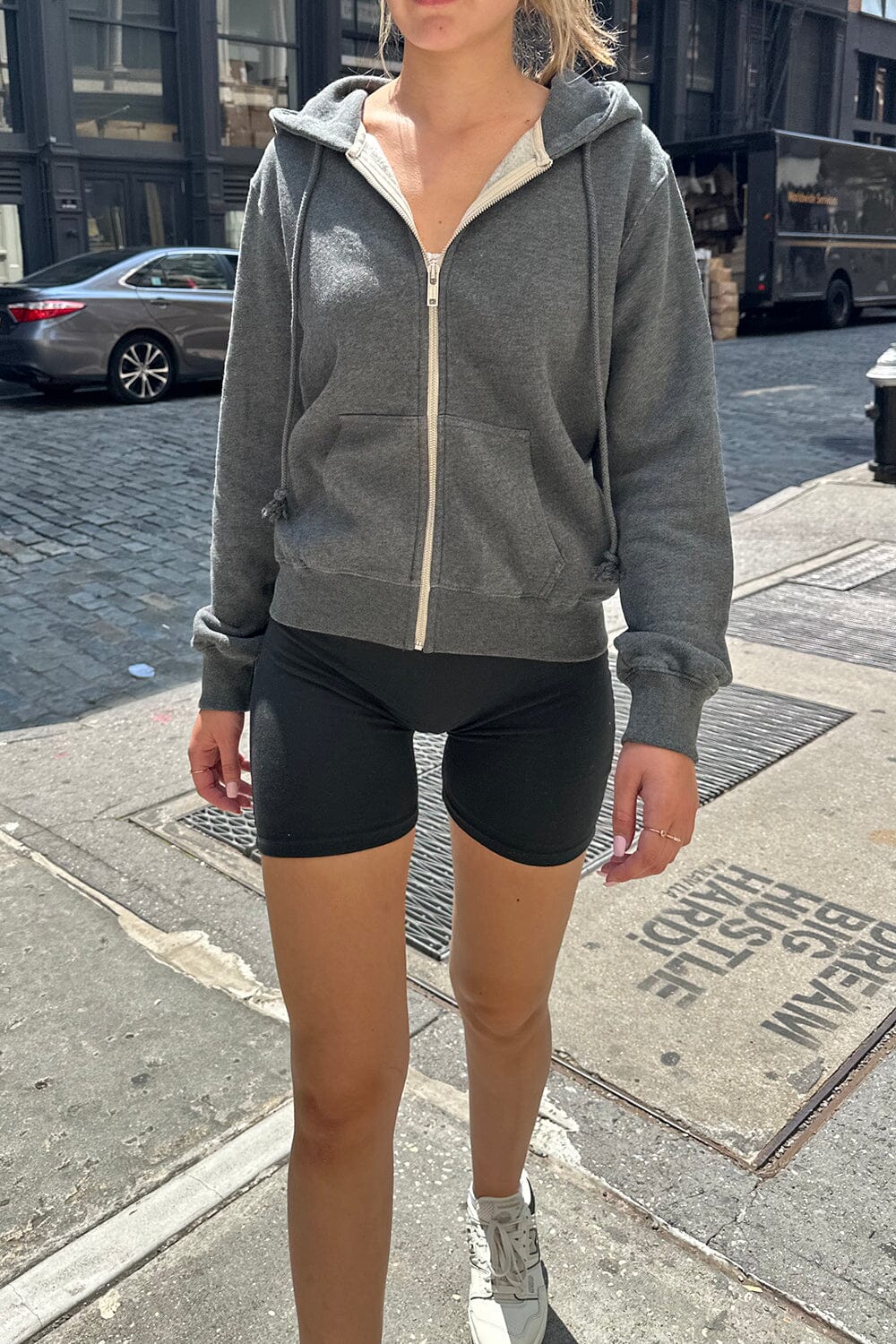 Christy Hoodie - Image 22
