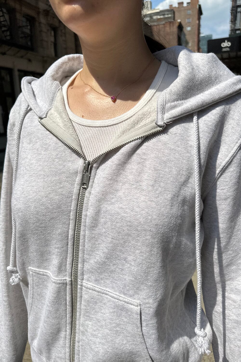 Christy Hoodie - Image 7