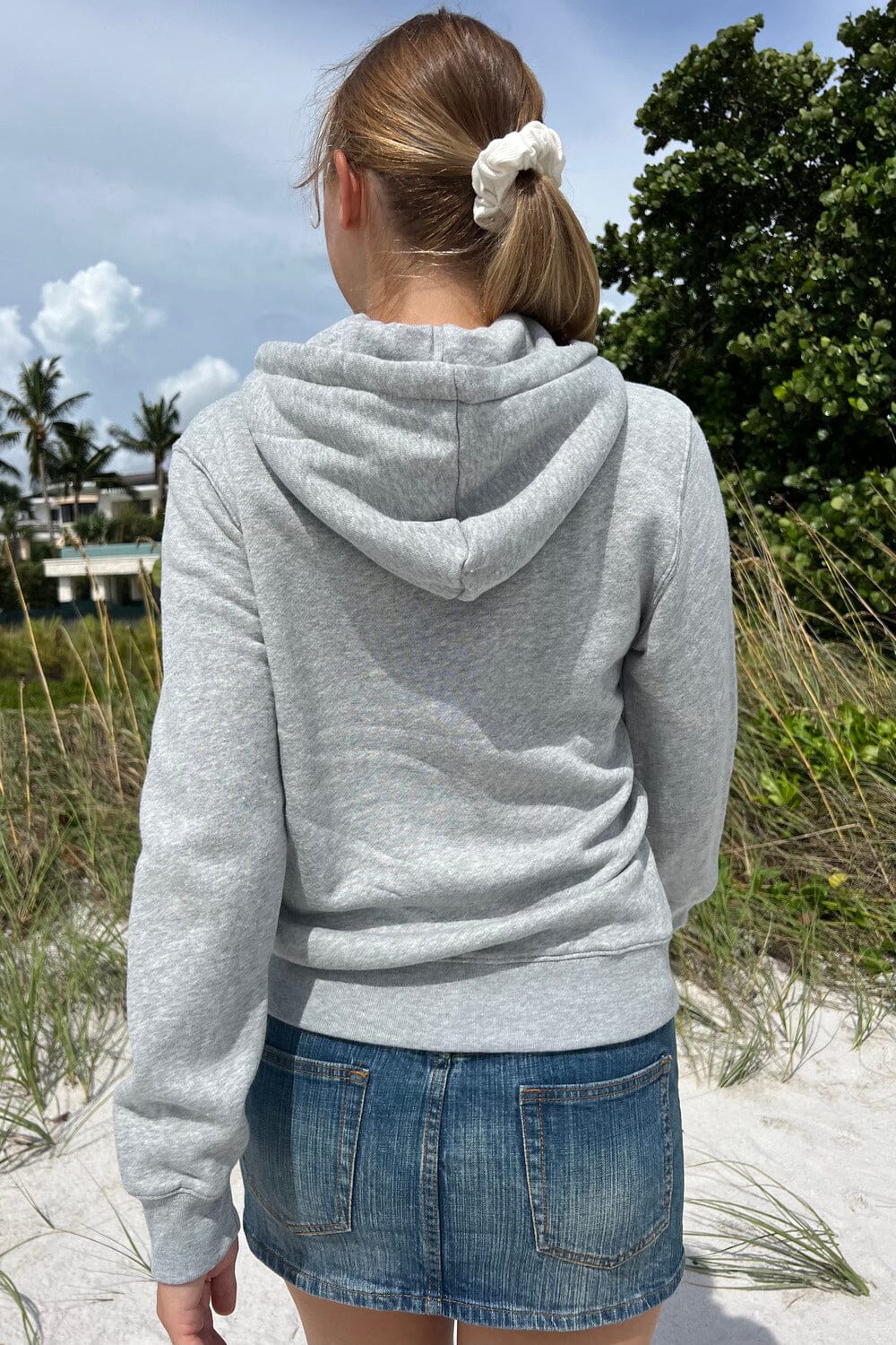 Christy Hoodie - Image 89