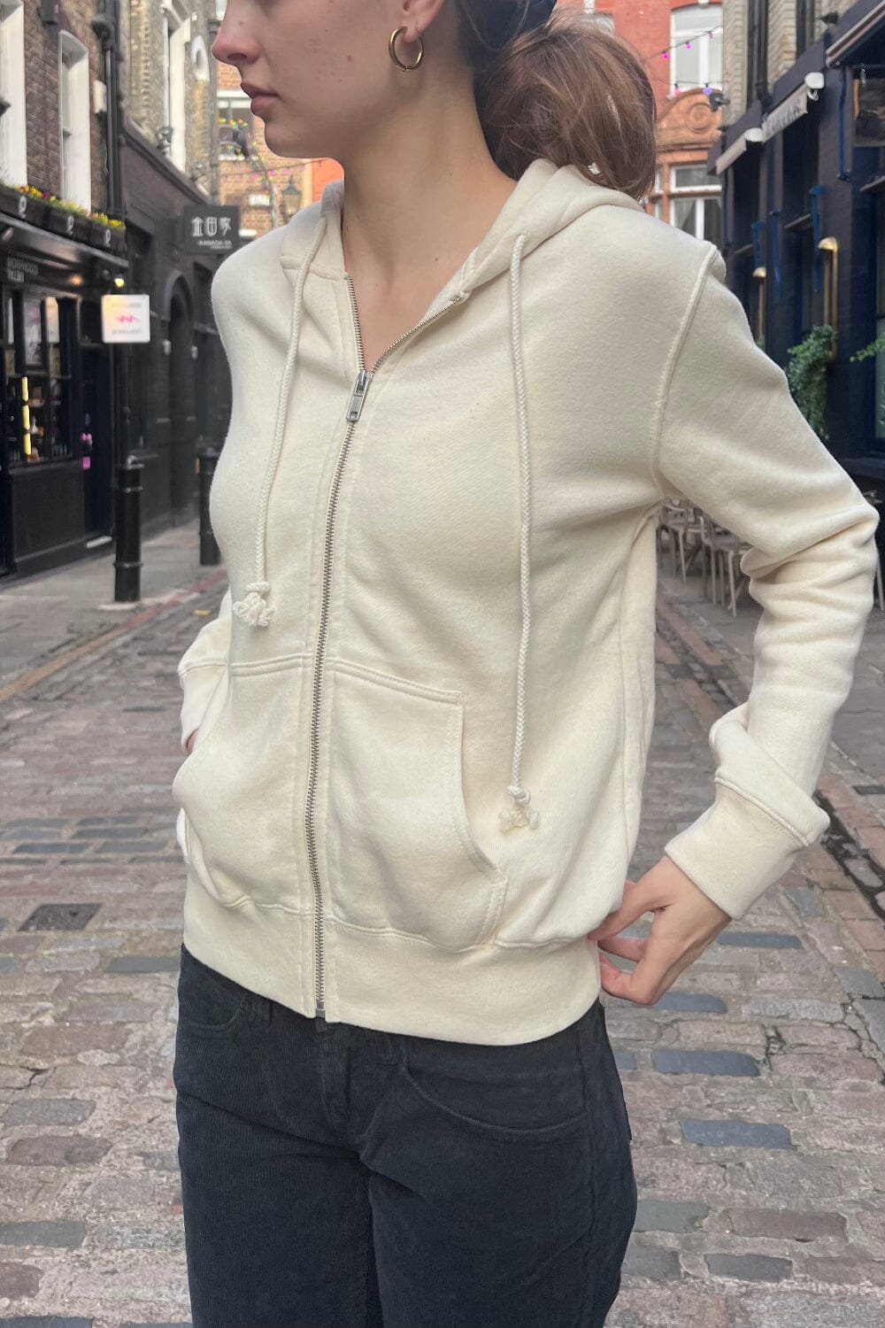 Christy Hoodie - Image 19