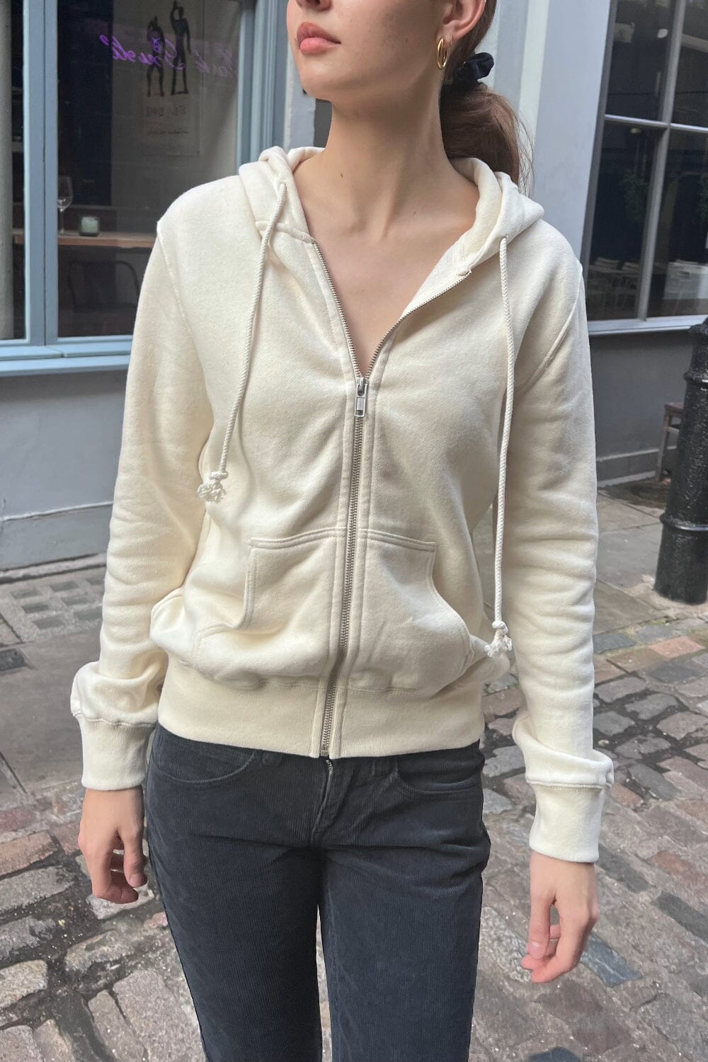 Christy Hoodie - Image 18