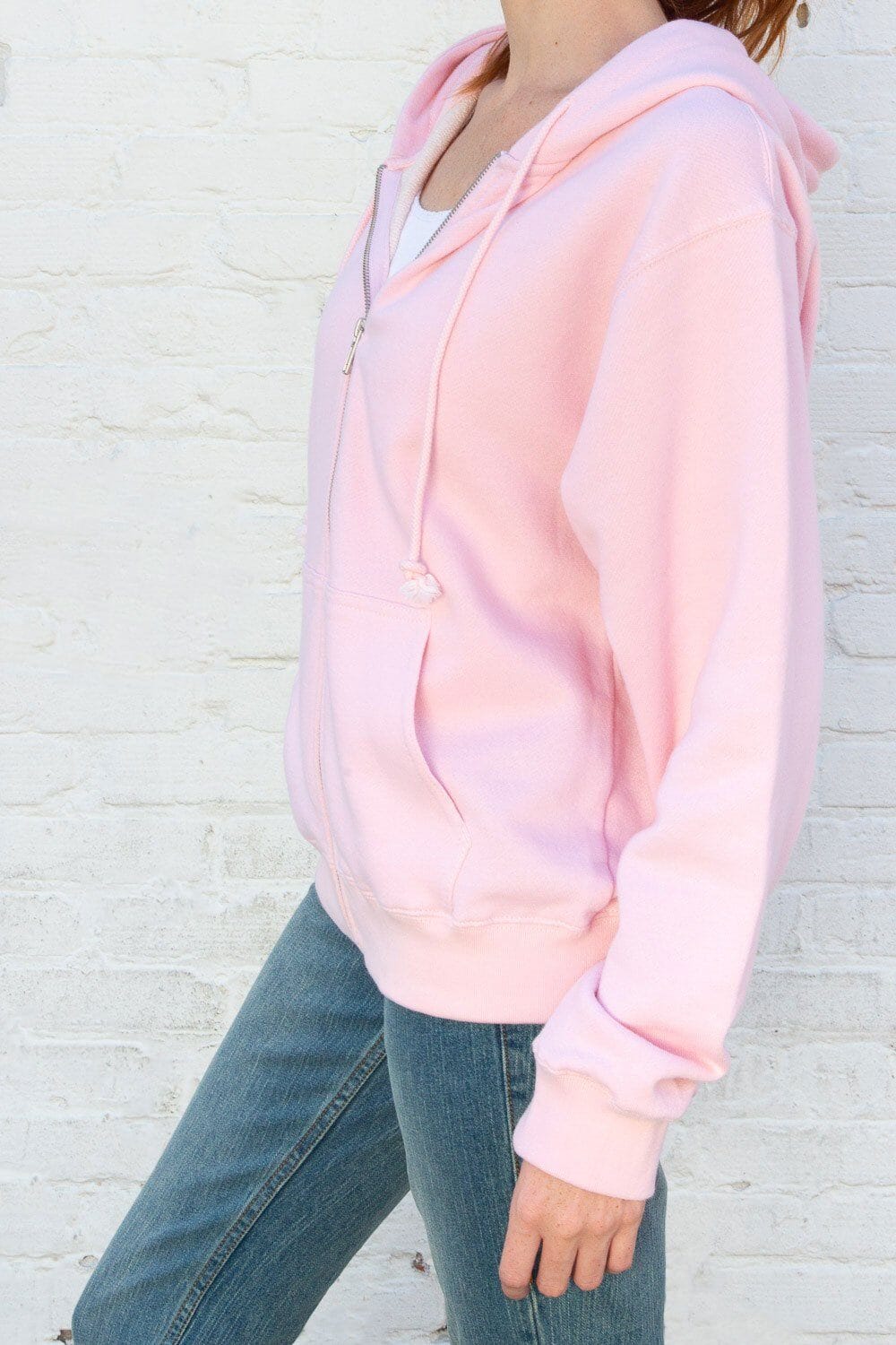 Christy Hoodie - Image 63