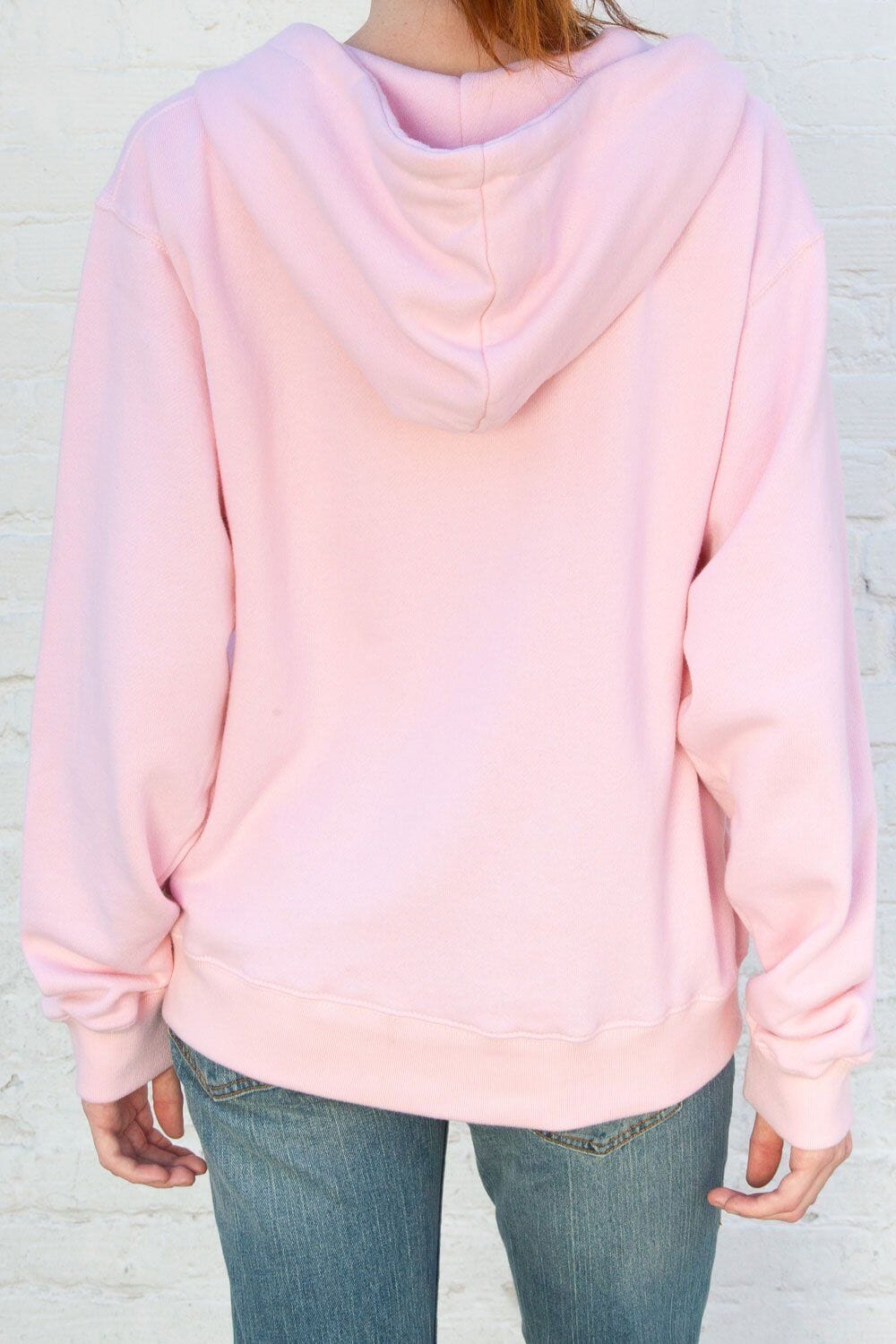 Christy Hoodie - Image 65