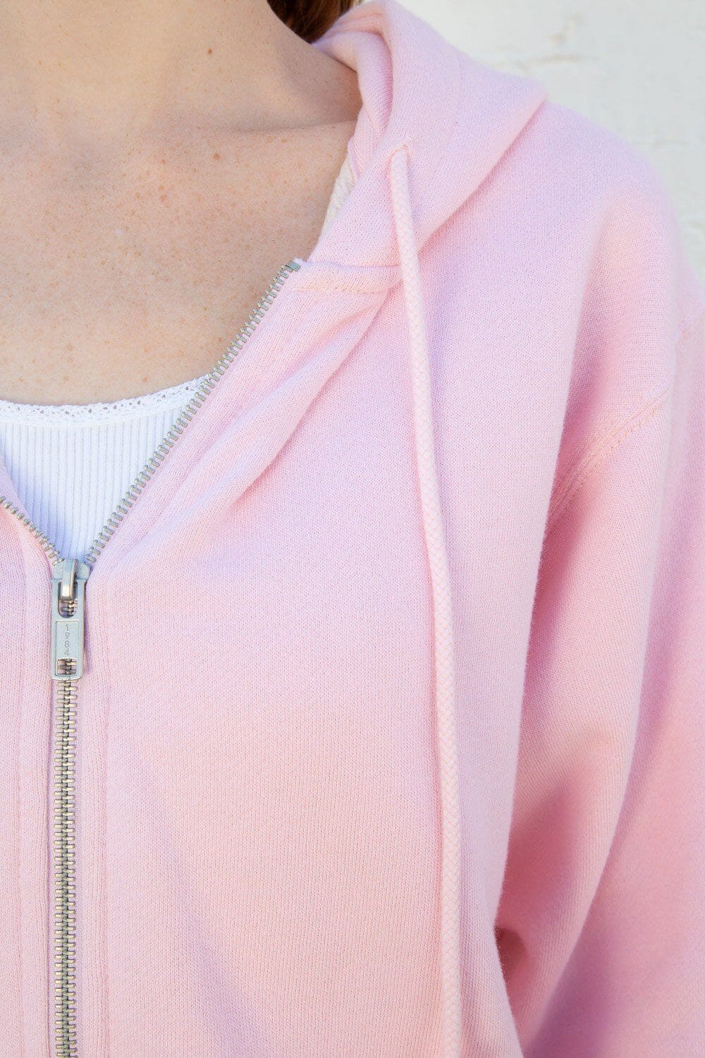 Christy Hoodie - Image 64