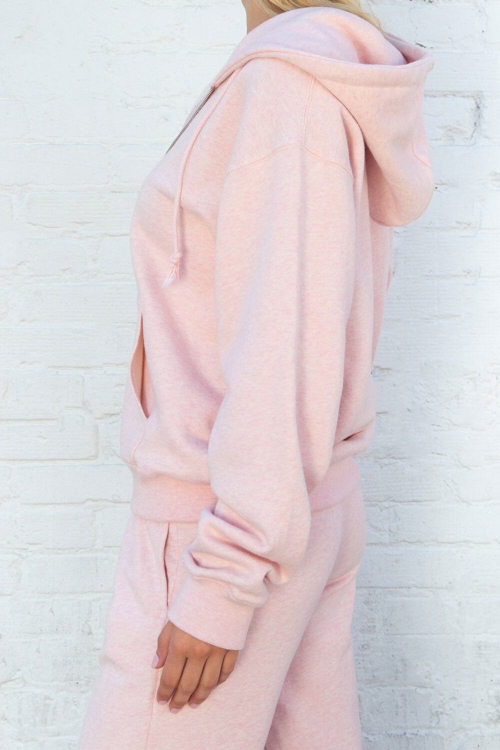 Christy Hoodie - Image 55