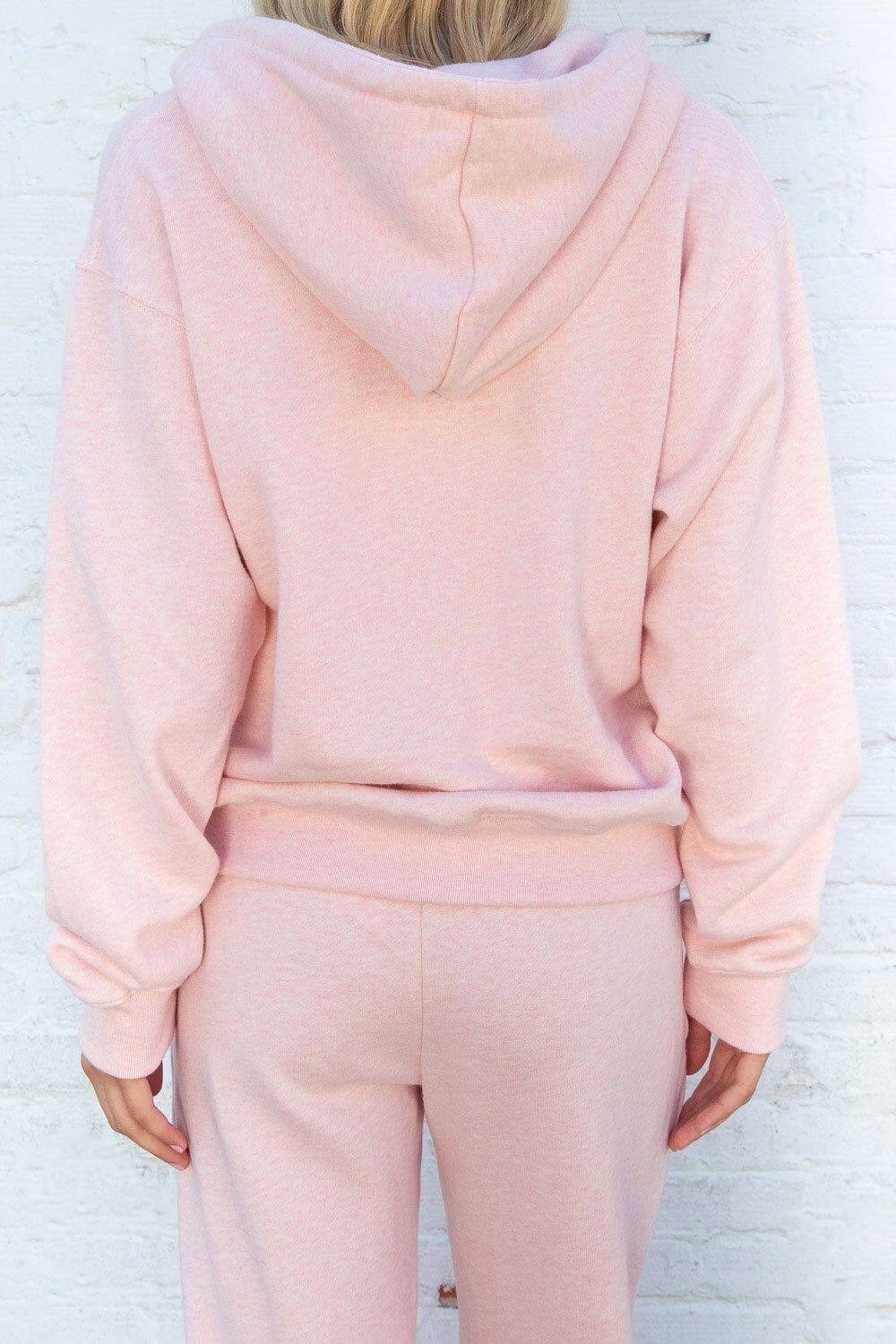 Christy Hoodie - Image 56