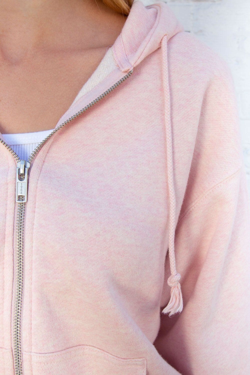 Christy Hoodie - Image 57