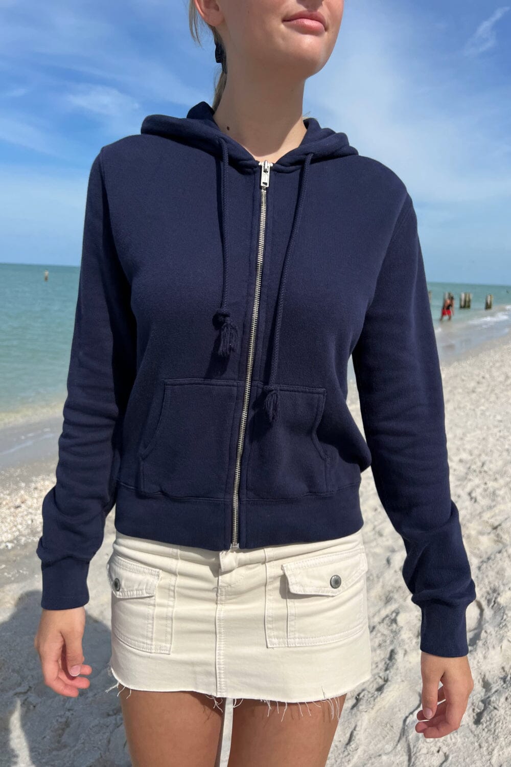 Christy Hoodie - Image 8
