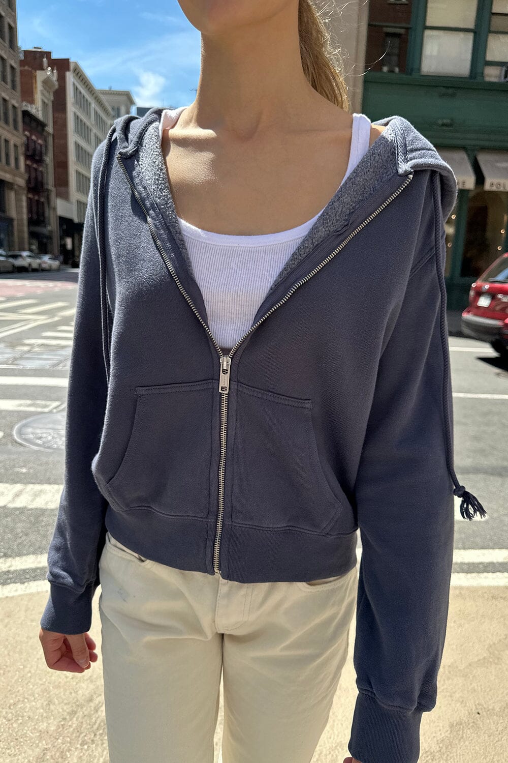 Christy Hoodie - Image 15