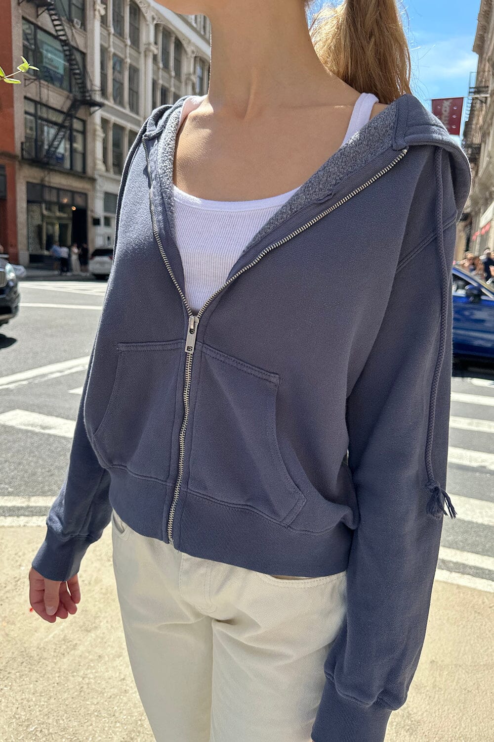 Christy Hoodie - Image 16