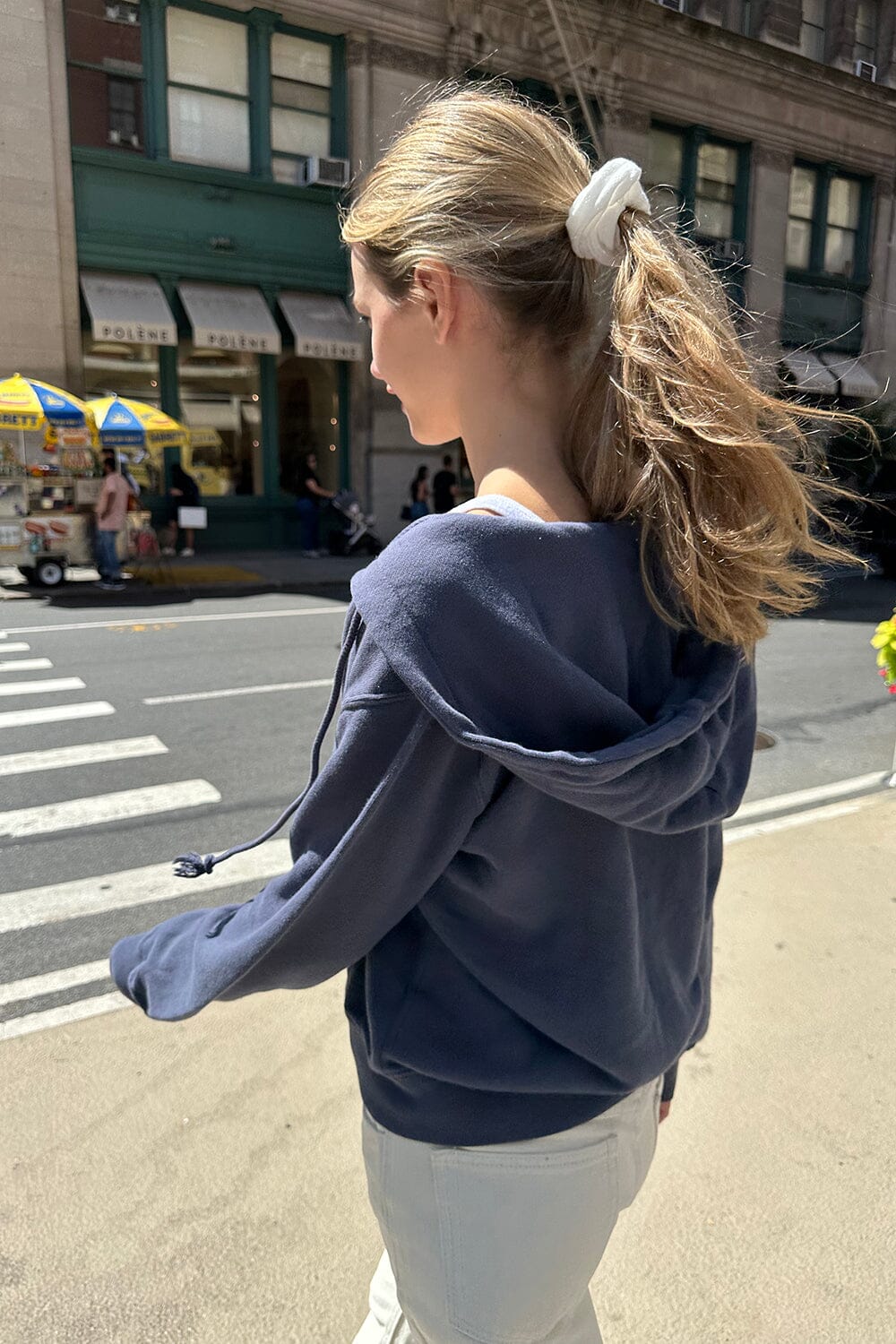 Christy Hoodie - Image 17
