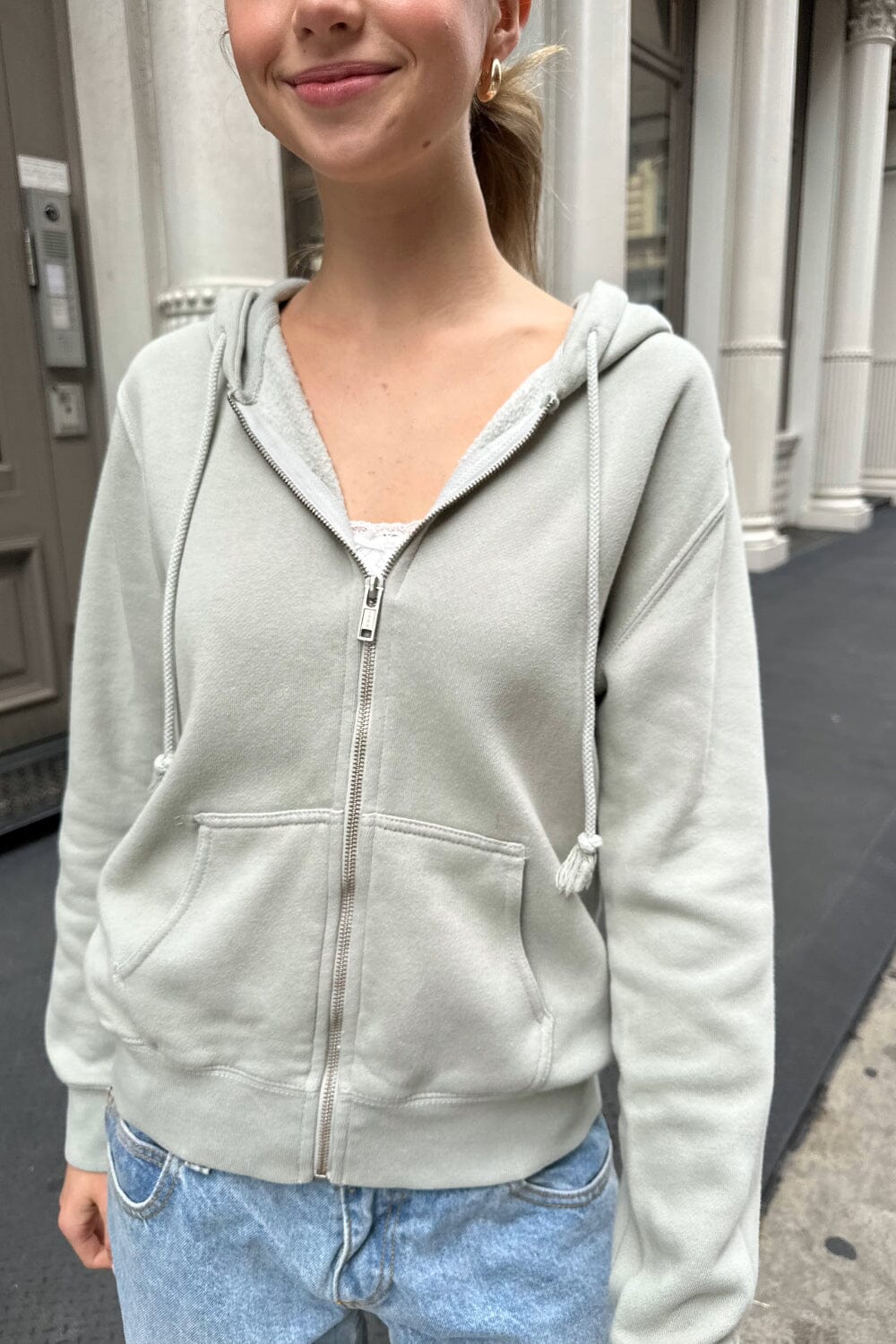 Christy Hoodie - Image 91