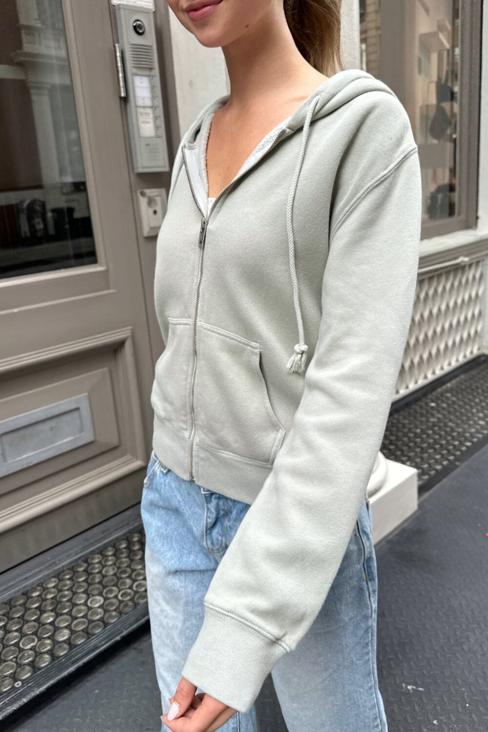Christy Hoodie - Image 92