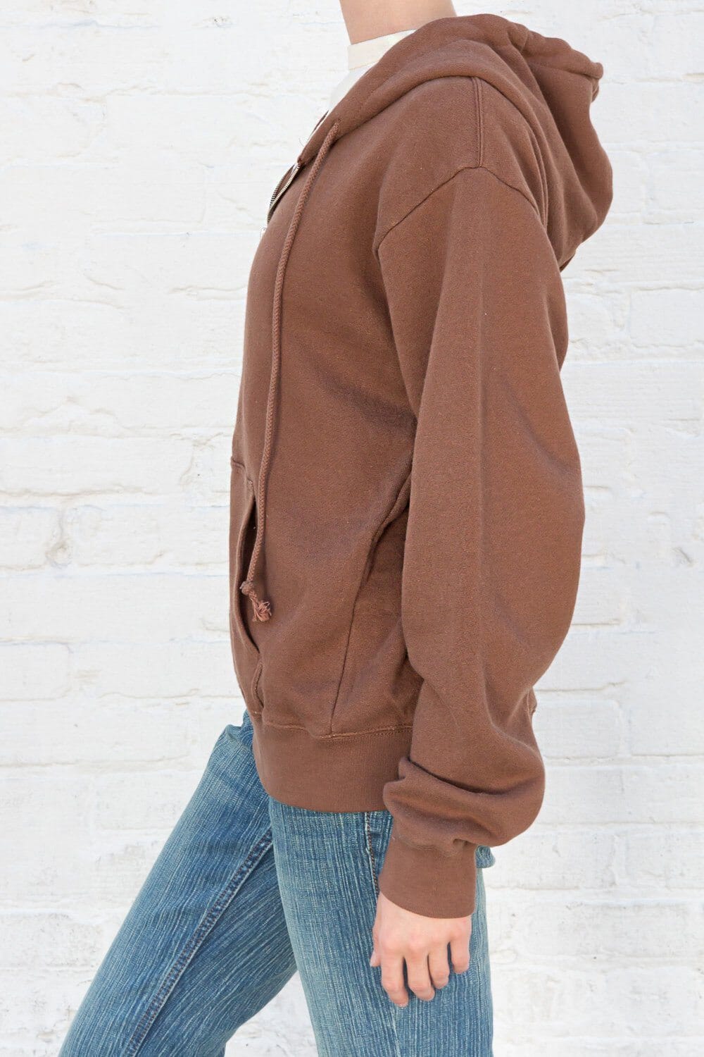 Christy Hoodie - Image 32