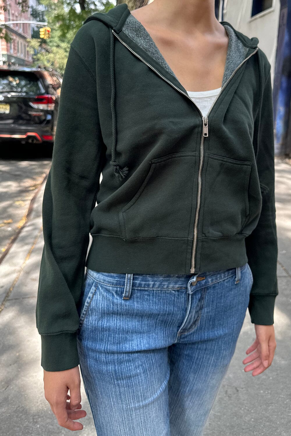 Christy Hoodie - Image 27