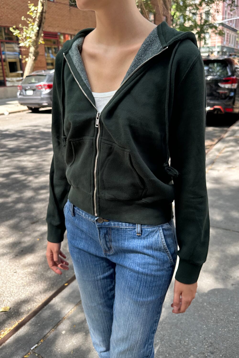 Christy Hoodie - Image 26