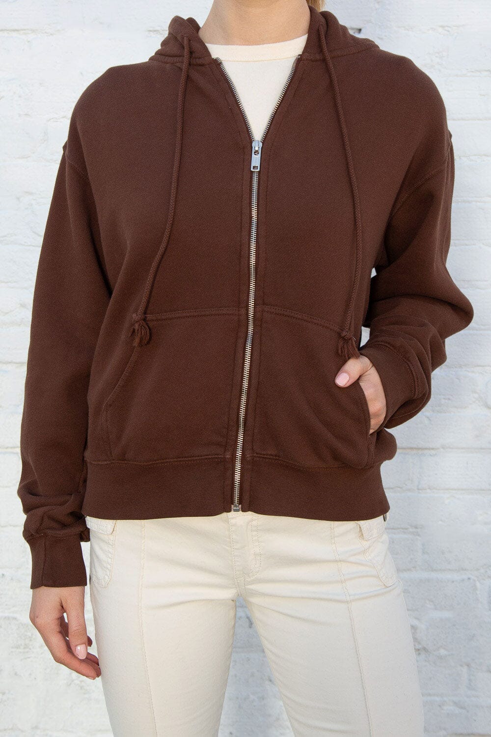Christy Hoodie - Image 46