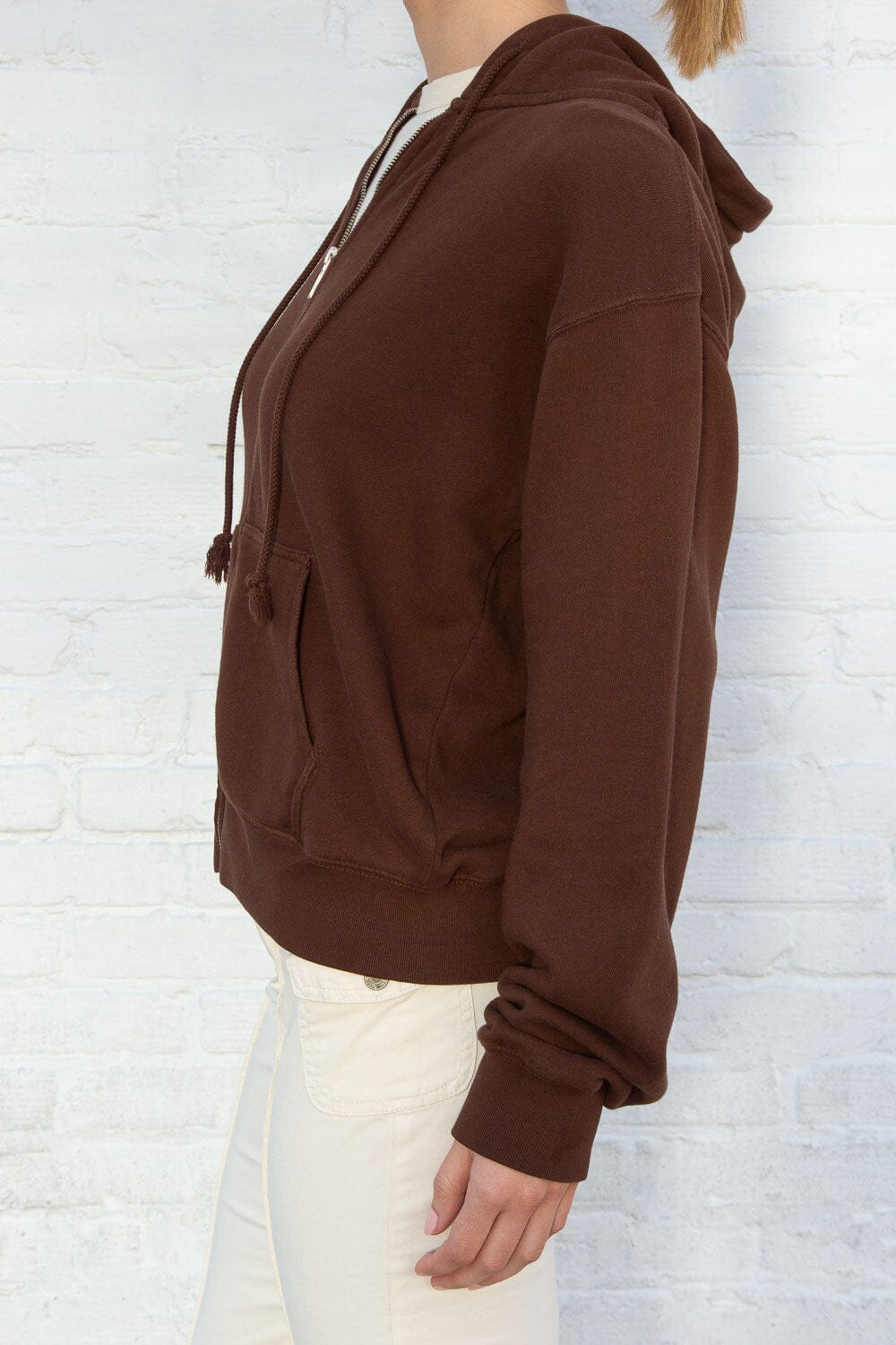 Christy Hoodie - Image 47