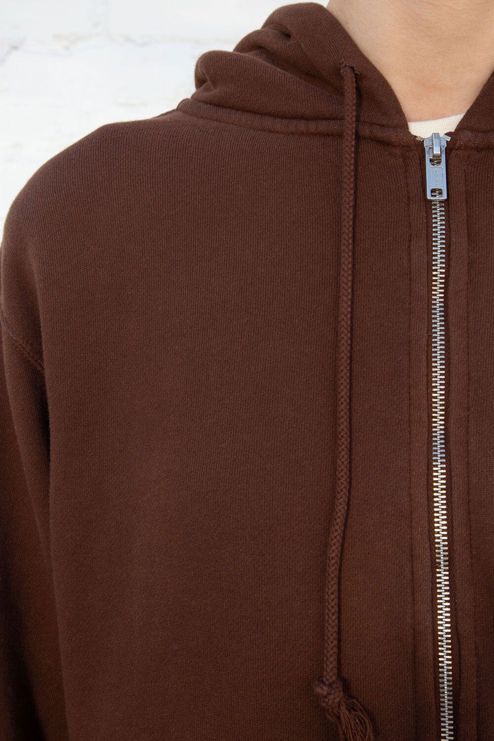 Christy Hoodie - Image 49