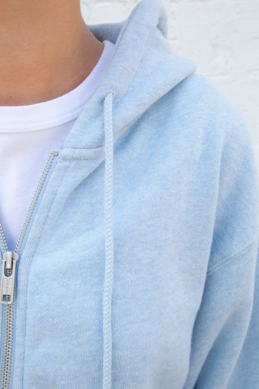 Christy Hoodie - Image 68