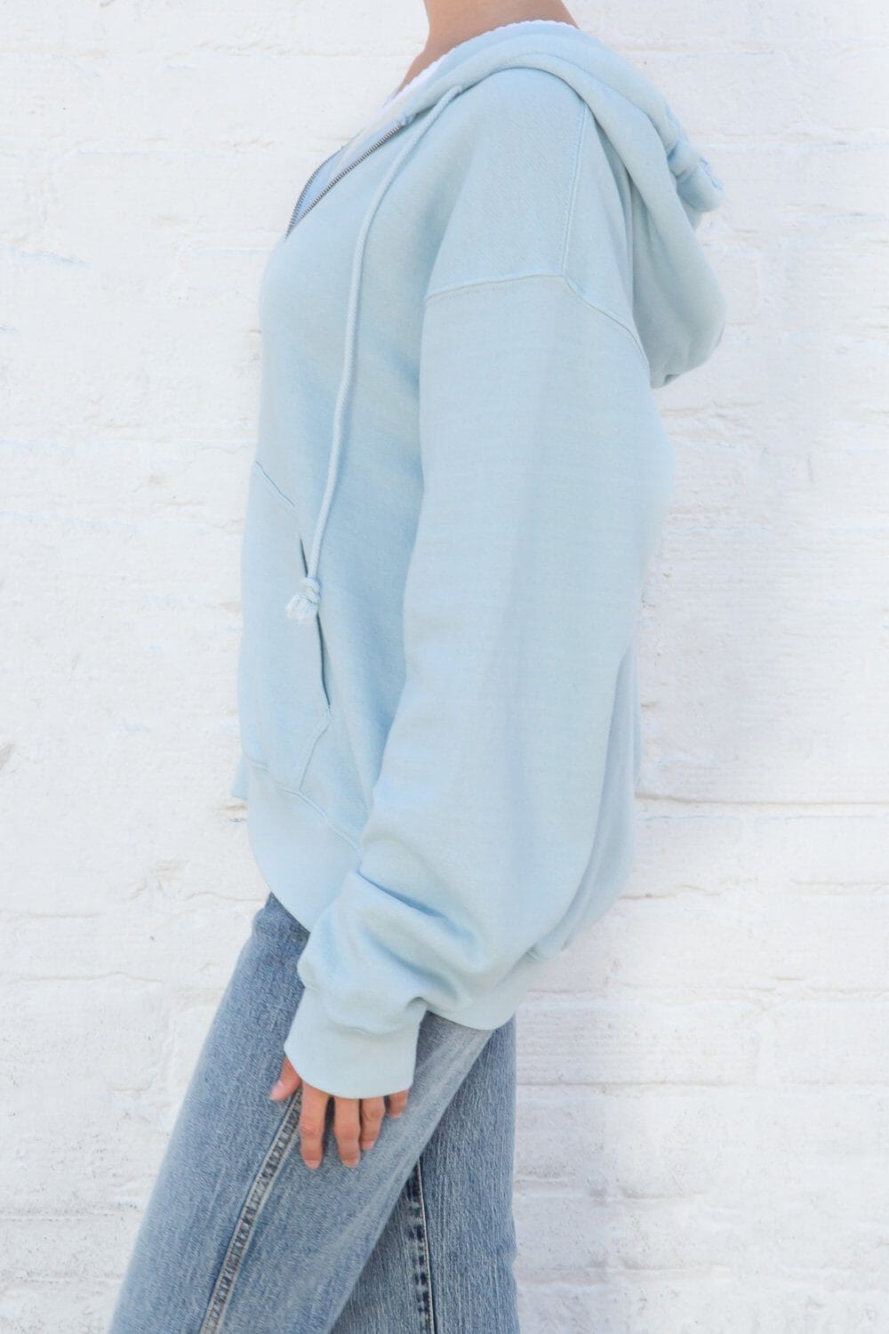 Christy Hoodie - Image 71
