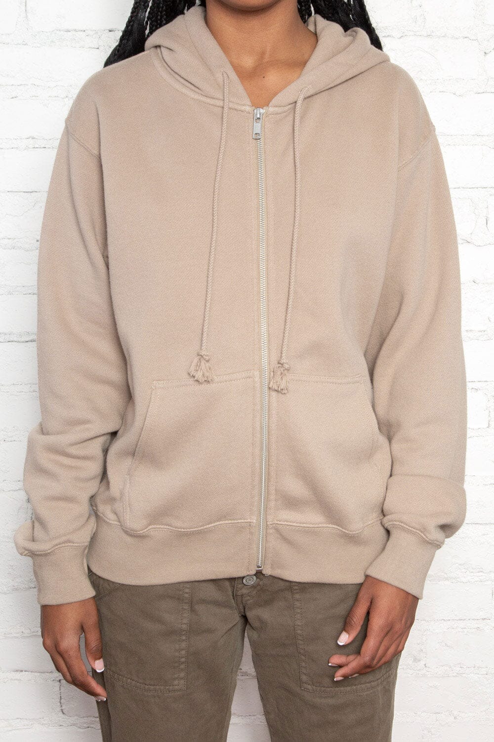 Christy Hoodie - Image 35