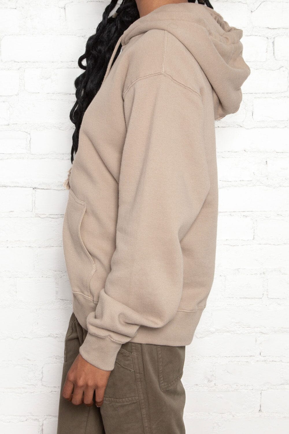 Christy Hoodie - Image 36