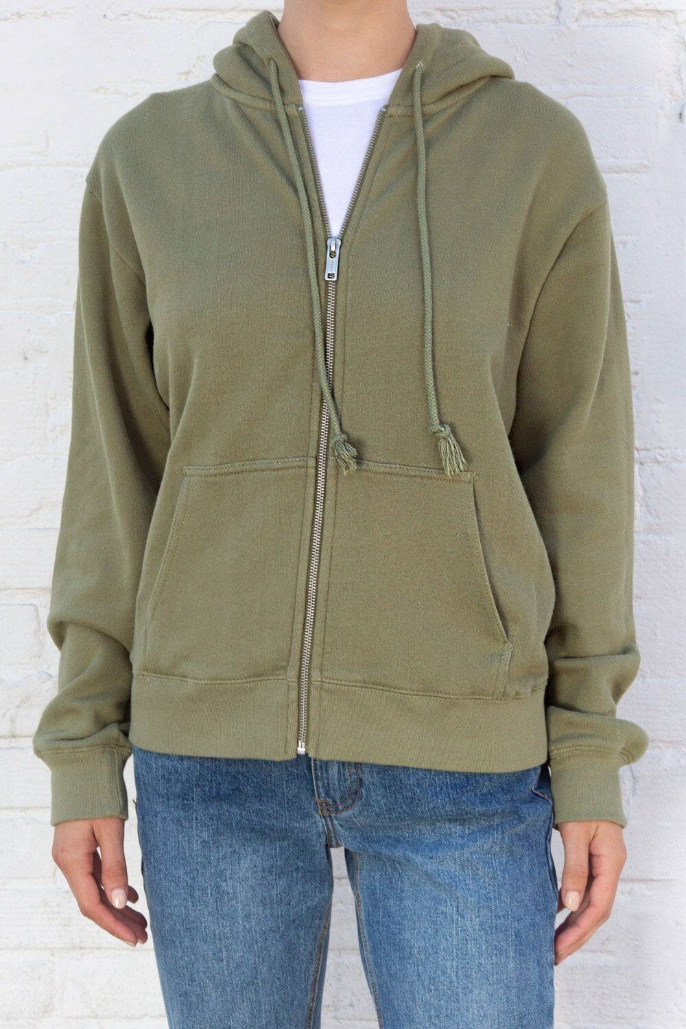 Christy Hoodie - Image 58