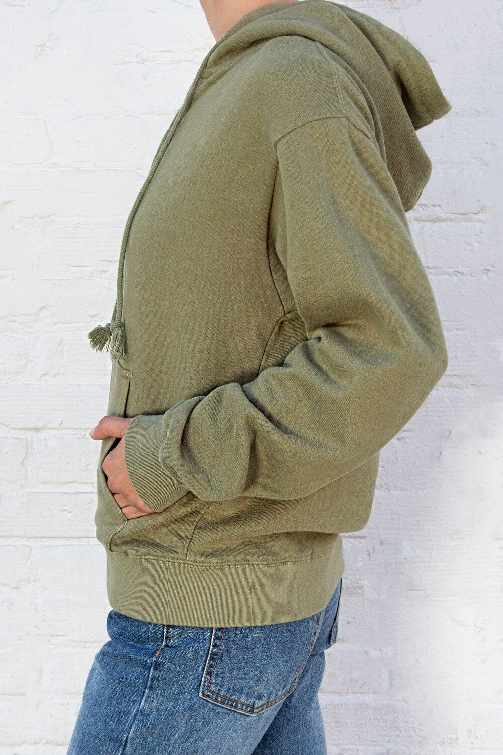 Christy Hoodie - Image 59