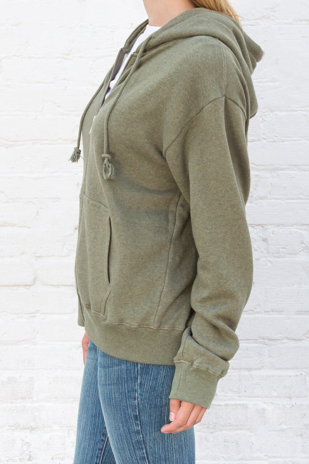 Christy Hoodie - Image 83
