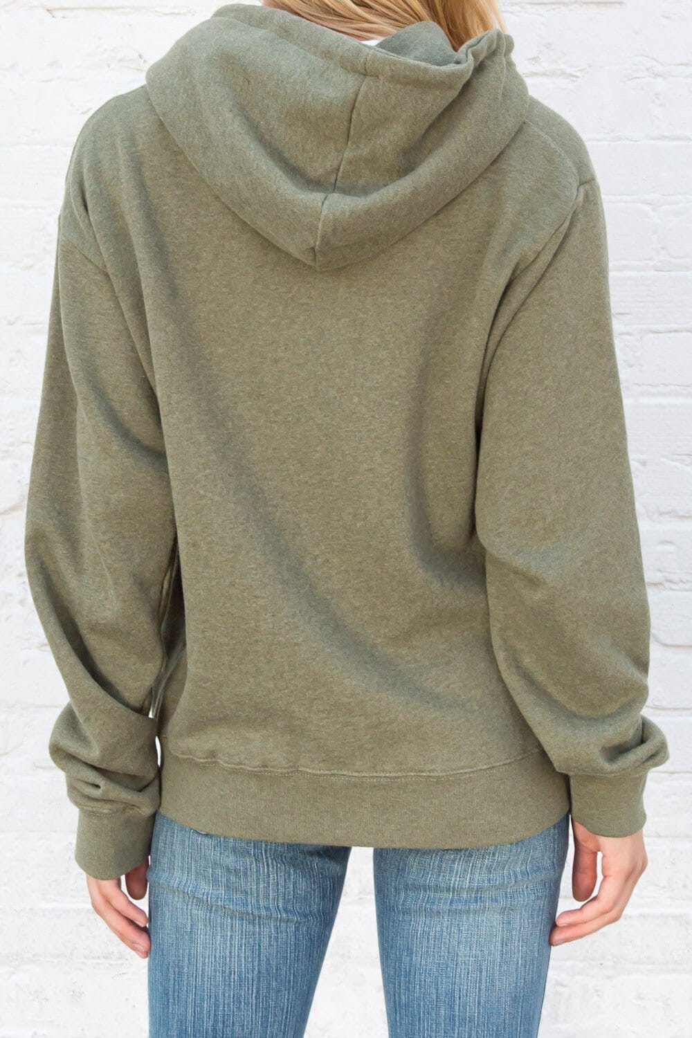 Christy Hoodie - Image 84
