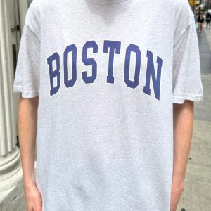 Penelope Boston Top