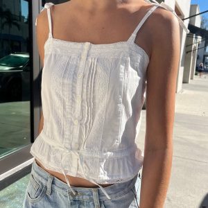 Maeve Top