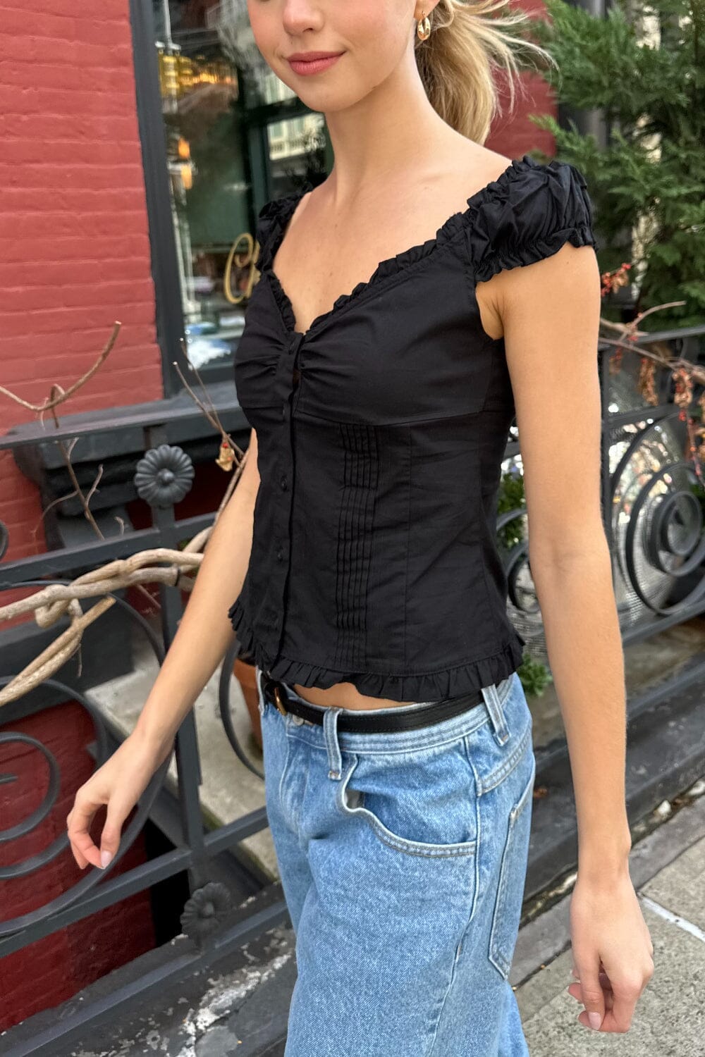 Elena Top - Image 16