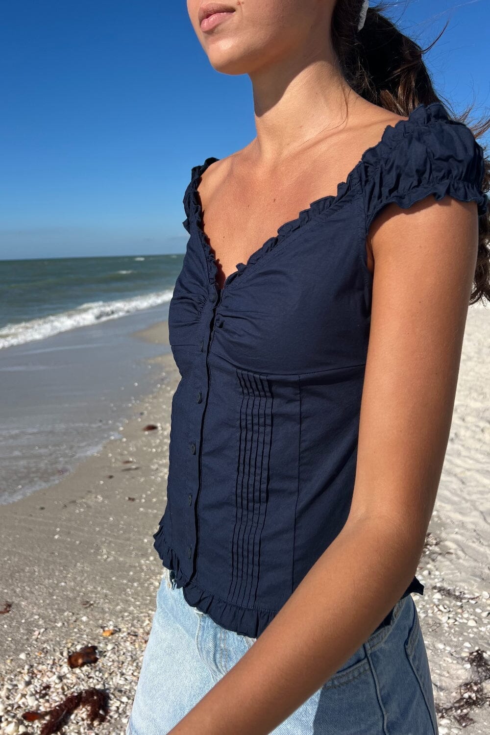 Elena Top - Image 4