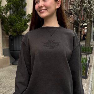Erica Sweatshirt