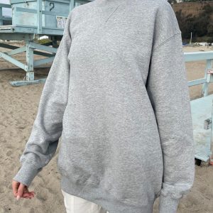Erica Sweatshirt