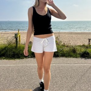 Emery Shorts