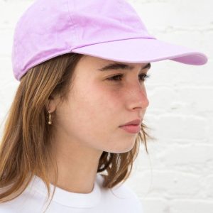 Katherine Cap