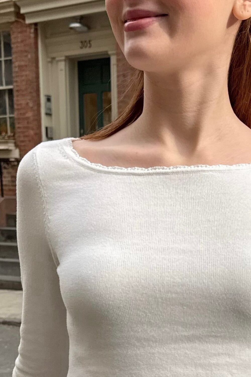 Stella Sweater - Image 6