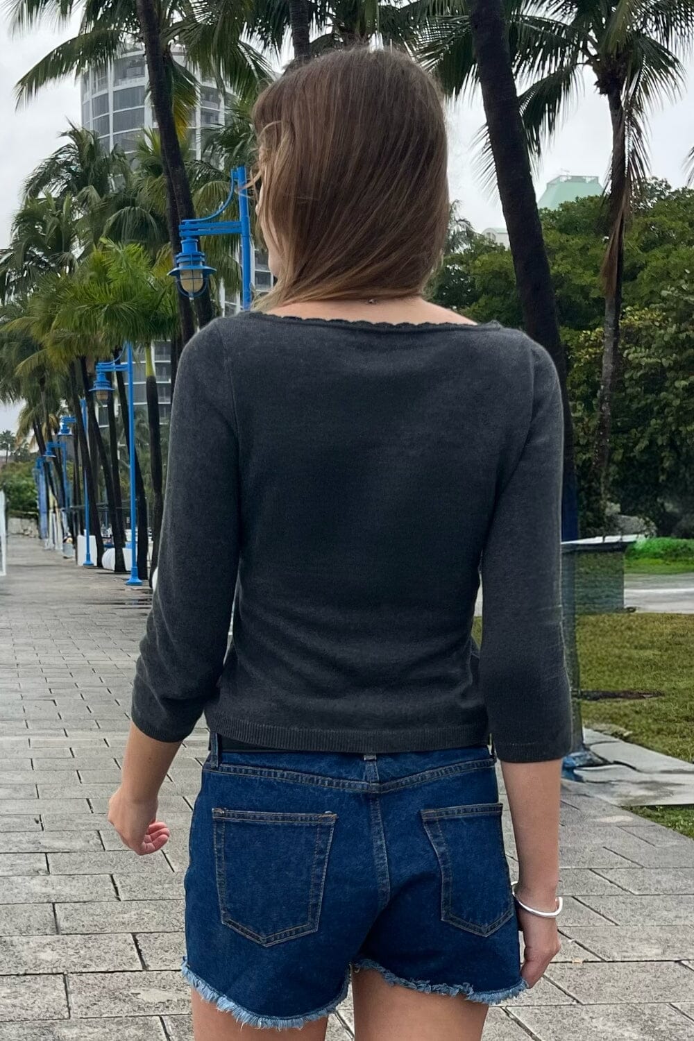 Stella Sweater - Image 11