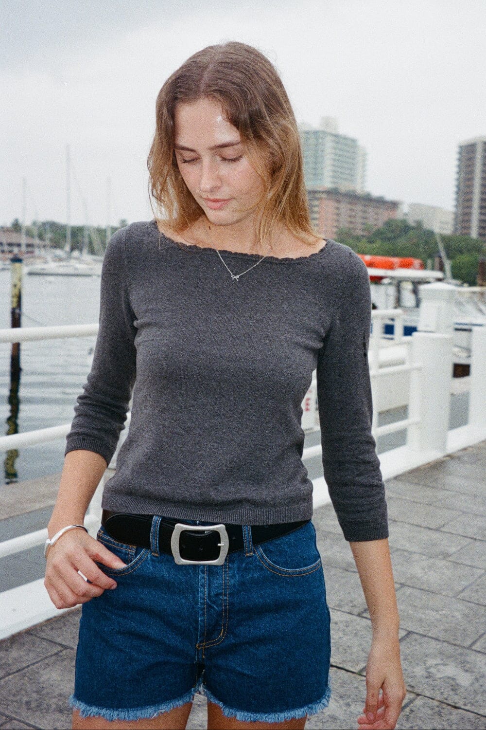 Stella Sweater - Image 9