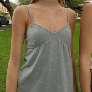 Edith Tank