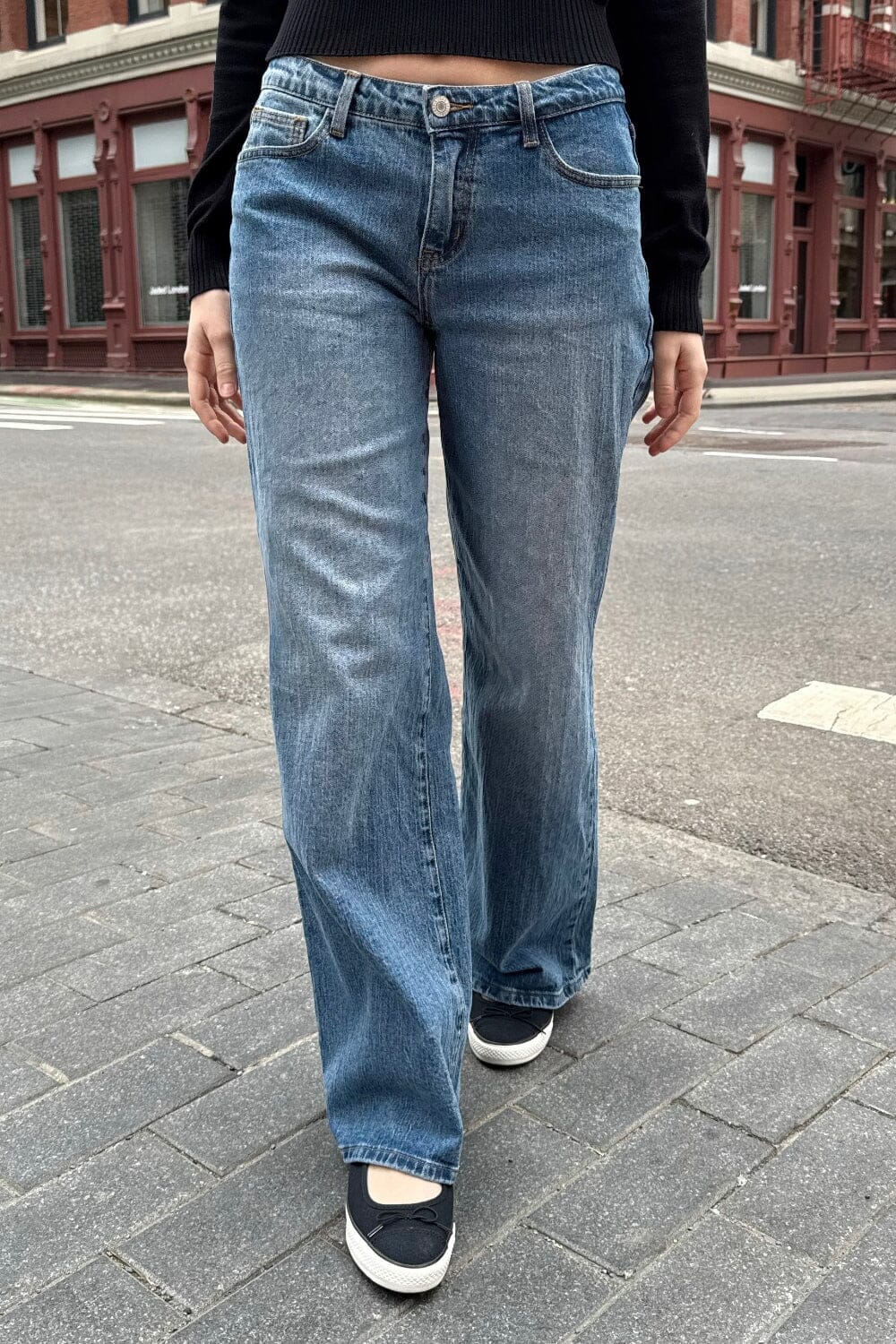 Maisy Jeans - Image 2