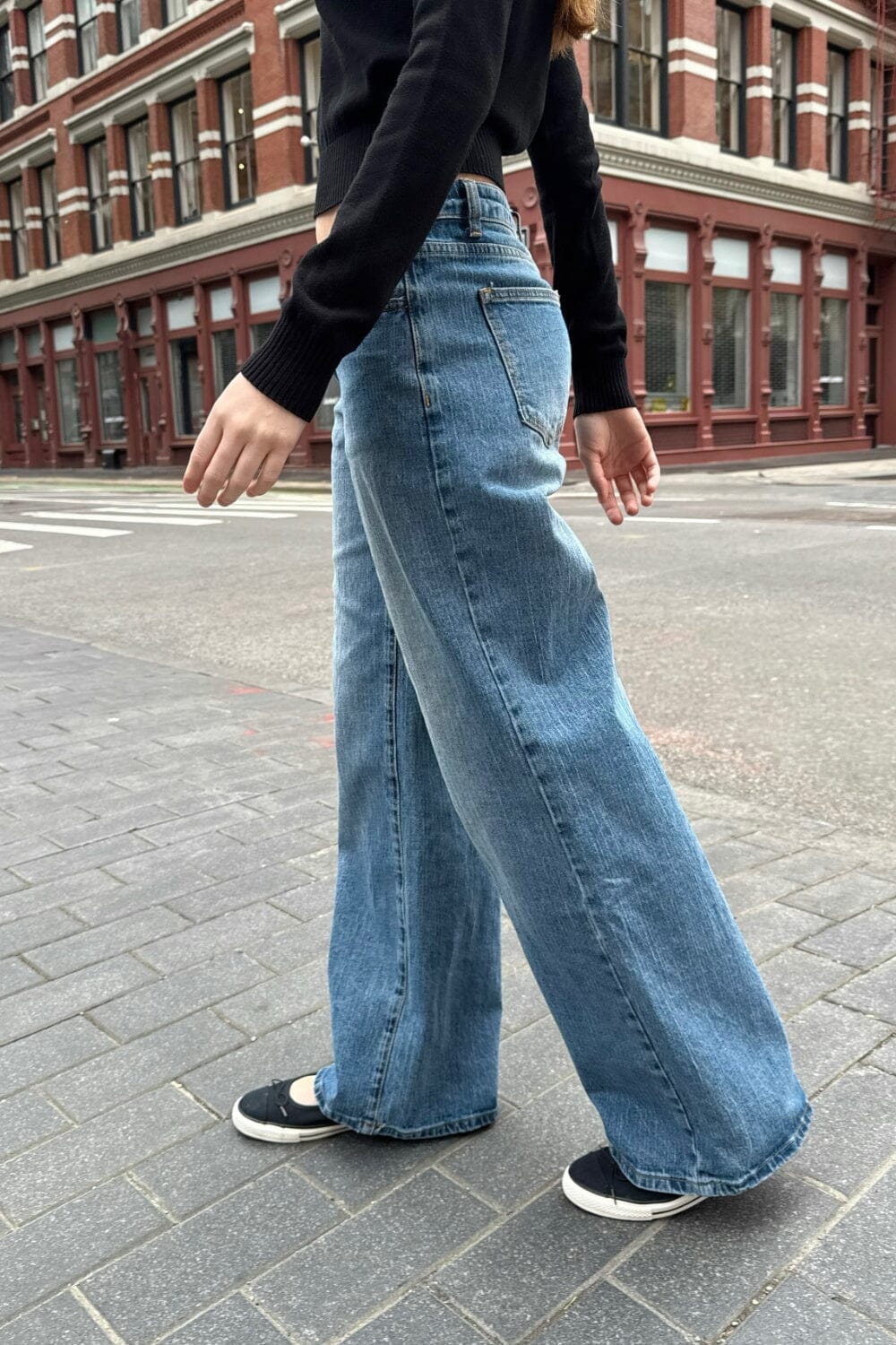 Maisy Jeans - Image 3
