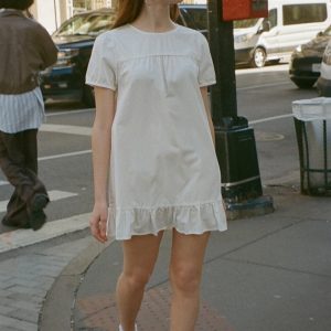 Adhara Dress