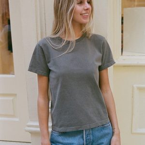 Chloe Top