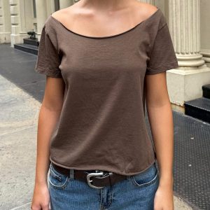 Robyn Top