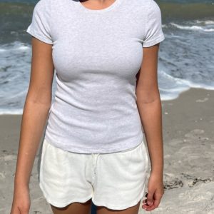 Chloe Top